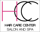 Hair Care Center Salon and Spa - Professional Hair Extensions - Beltsville, MD logo